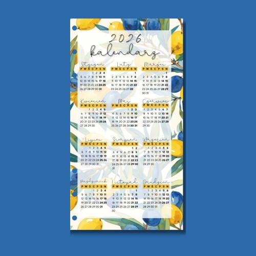 KALENDARZ 2026 OLIWKA.jpg