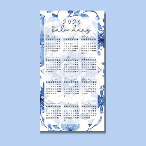 KALENDARZ 2026 SZAFIR.jpg