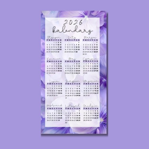 KALENDARZ 2026 AMETYST.jpg