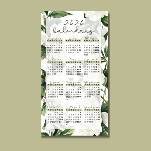 KALENDARZ 2026 BIAŁA PIWONIA.jpg