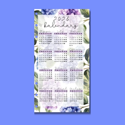 KALENDARZ 2026 NIEBIESKA HORTENSJA.jpg