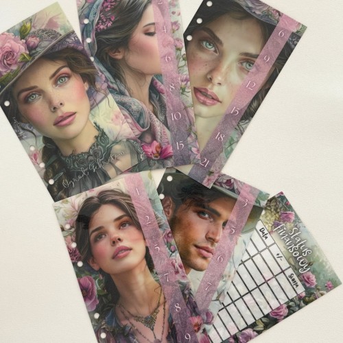 Ogród Sekretów kolaż 1.jpg