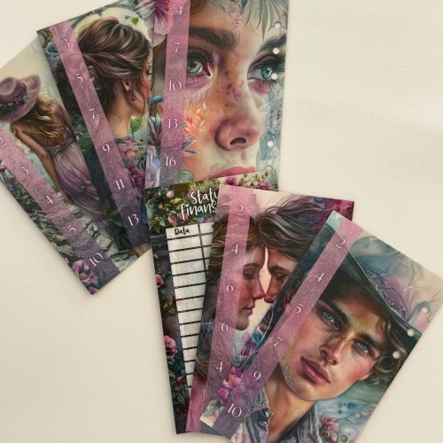 Ogród Sekretów kolaż 2.jpg