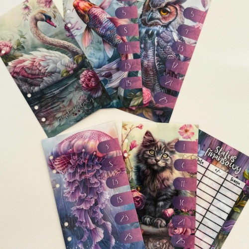 Szept Natury kolaż 1.jpg