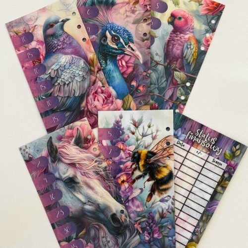 Szept Natury kolaż 2.jpg