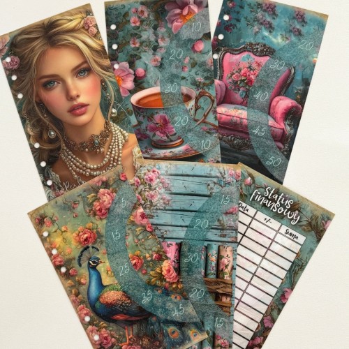 Perła i Sekret kolaż 1.jpg