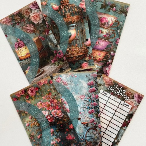 Perła i Sekret kolaż 2.jpg