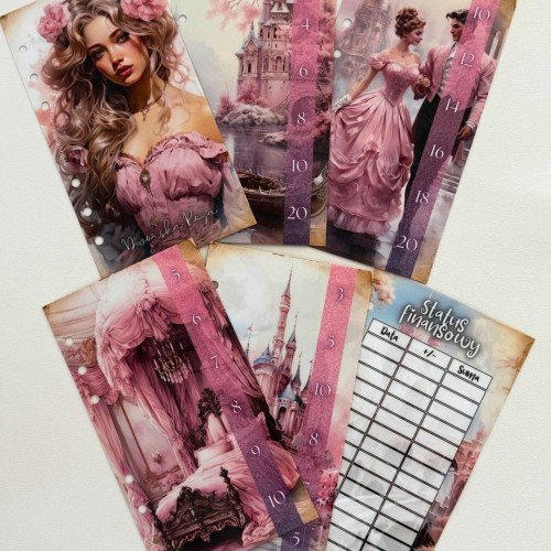 Dworska Róża kolaż 1.jpg