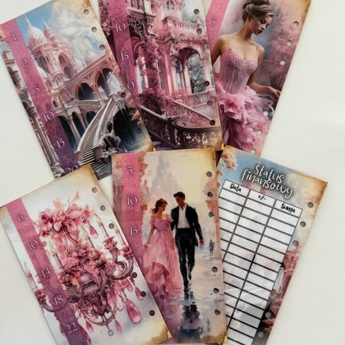 Dworska Róża kolaż 2.jpg