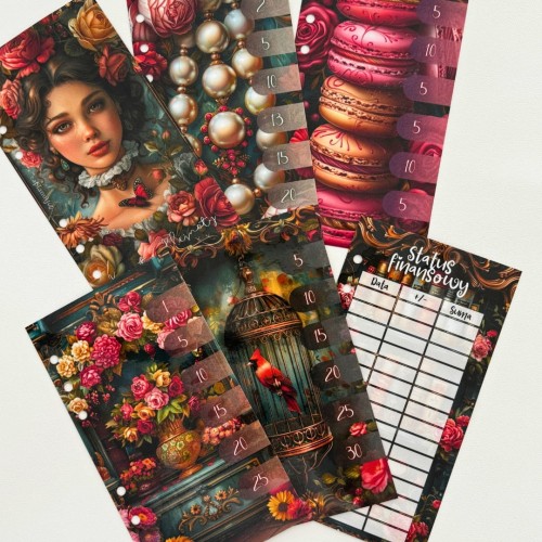 Kwiaty i Klejnoty kolaż 1.jpg