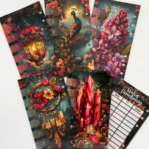 Kwiaty i Klejnoty kolaż 2.jpg