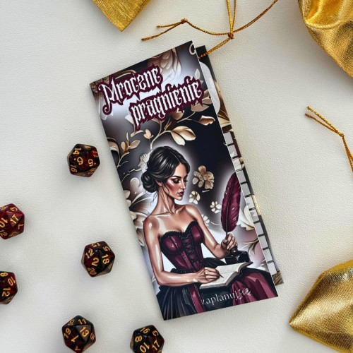 Mroczne Pragnienie kolaż 1.jpg