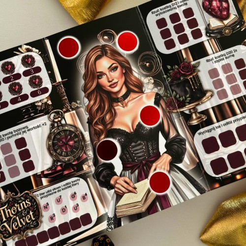 Mroczne Pragnienie kolaż 2.jpg