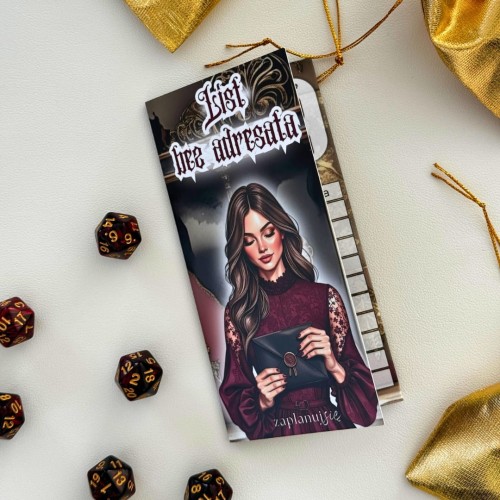 List bez Adresata kolaż 1.jpg