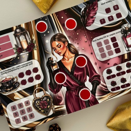 List bez Adresata kolaż 2.jpg