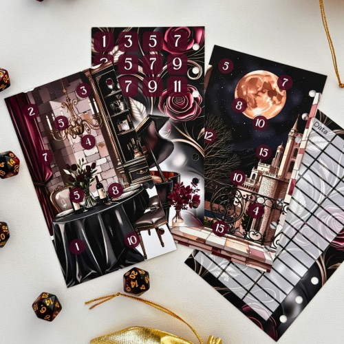 Grzech Kontroli kolaż 2.jpg