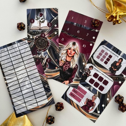 Szept Nocy kolaż 2.jpg