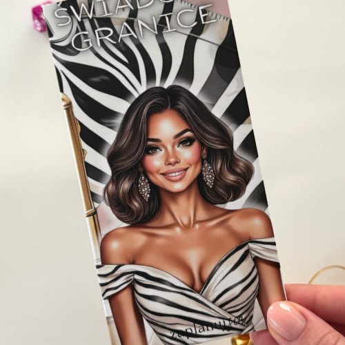 Świadome granice 1.jpg