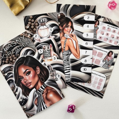 Własny porządek 1.jpg