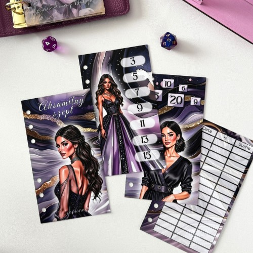 Aksamitny szept 1.jpg