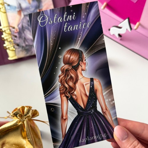 Ostatni taniec 1.jpg