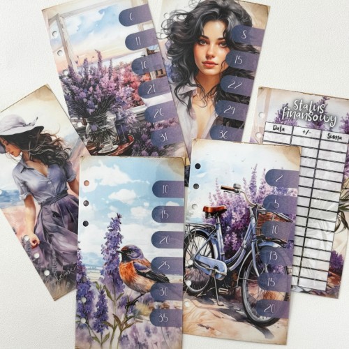 Lawendowy dotyk 1.jpg