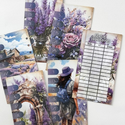 Lawendowy dotyk 2.jpg