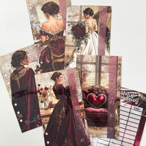 Blask burgundu 1.jpg