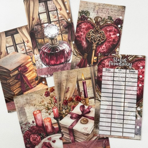 Blask burgundu 2.jpg