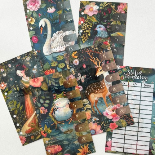 Księżycowy most 1.jpg