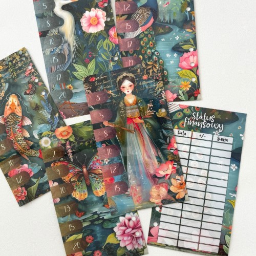 Księżycowy most 2.jpg