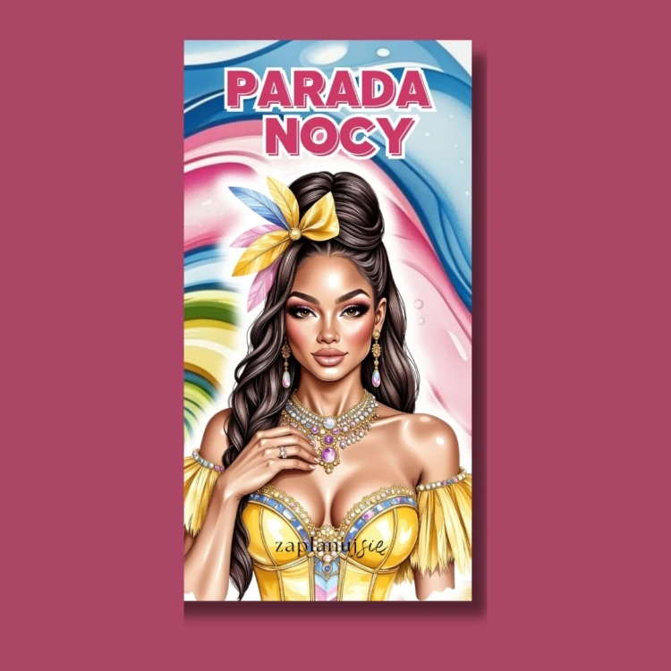 Wyzwanie parada nocy.jpg