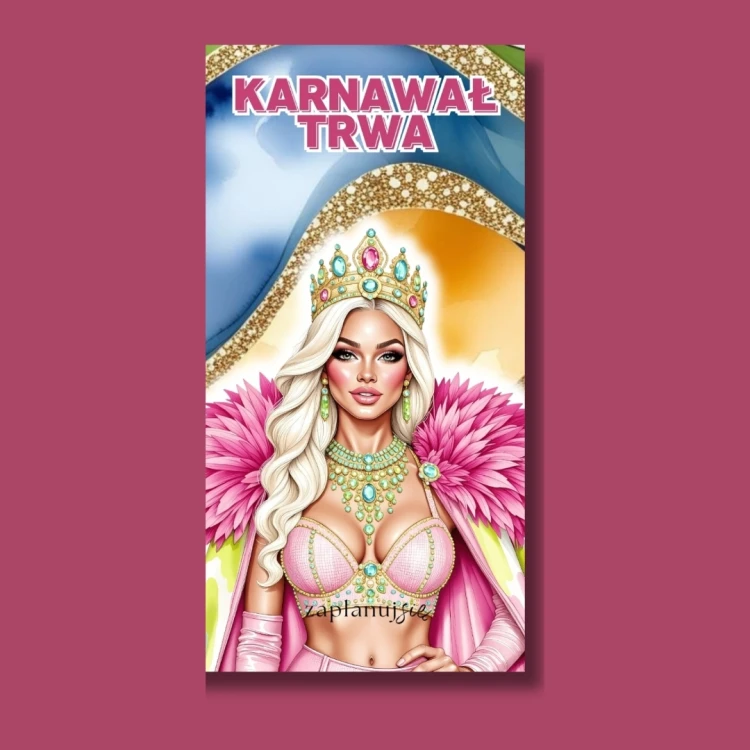 Wyzwanie karnawał trwa.jpg