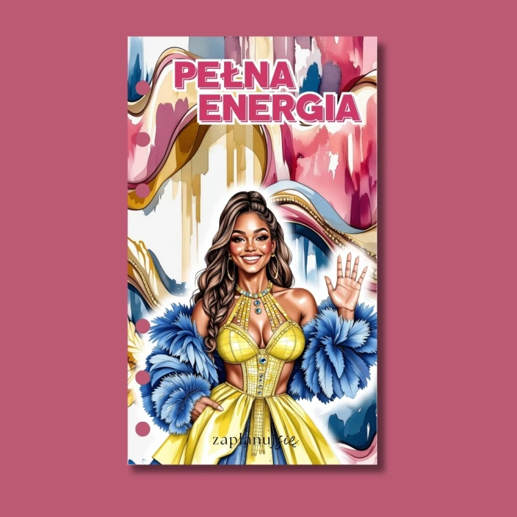 Wyzwanie pełna energia 1.jpg