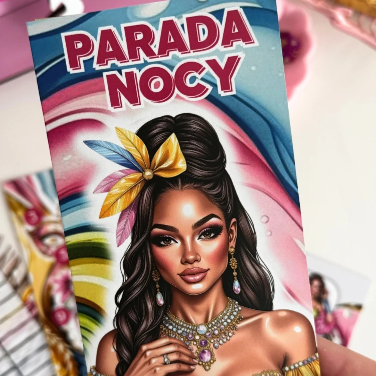 Kolaż parada nocy 1.jpg