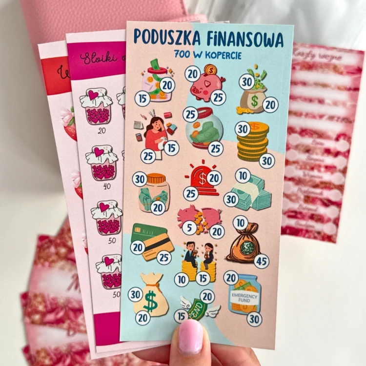 Zestaw startowy różowy 3.jpg