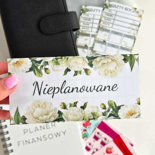 Karta kategorii biała piwonia 1.jpg