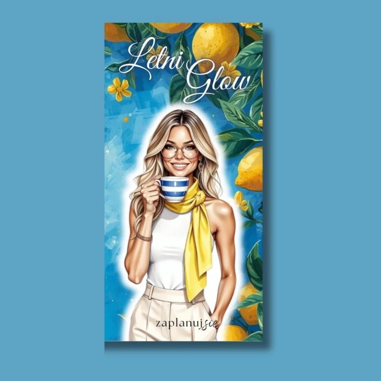 Wyzwanie Letni Glow.jpg