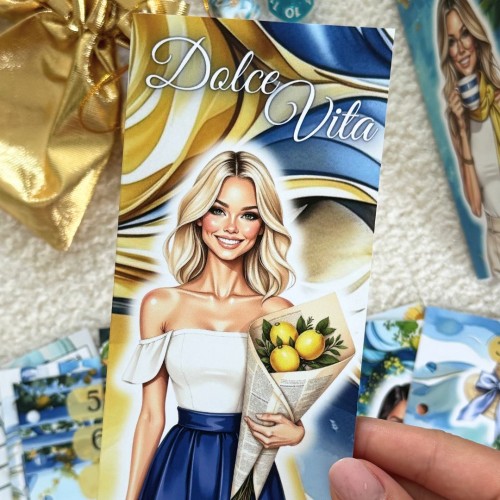 Wyzwanie Dolce Vita - 1.jpg