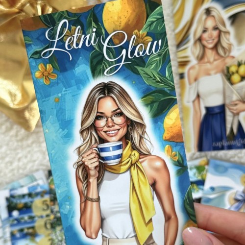 Wyzwanie Letni Glow - 1.jpg