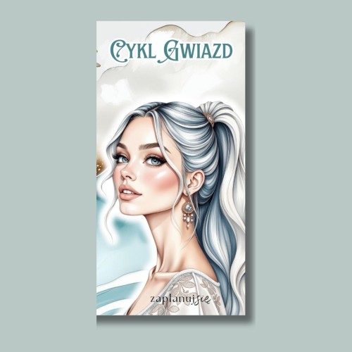 Wyzwanie Cykl Gwiazd.jpg