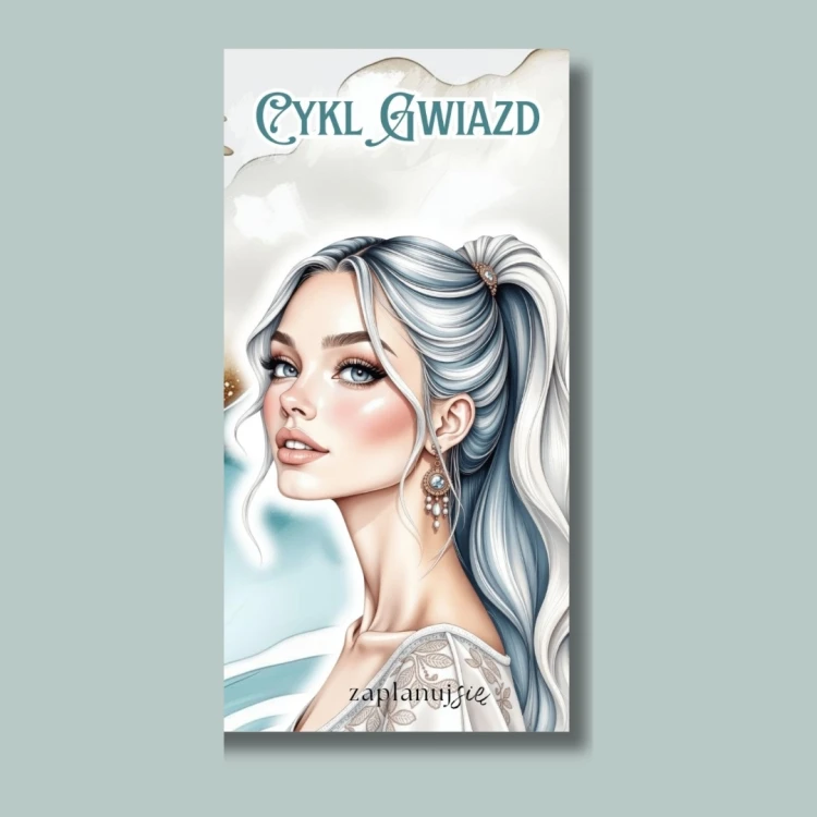 Wyzwanie Cykl Gwiazd.jpg