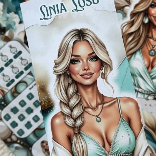 Linia Losu 1.jpg