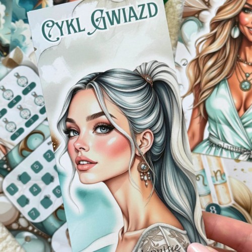 Cykl Gwiazd 1.jpg