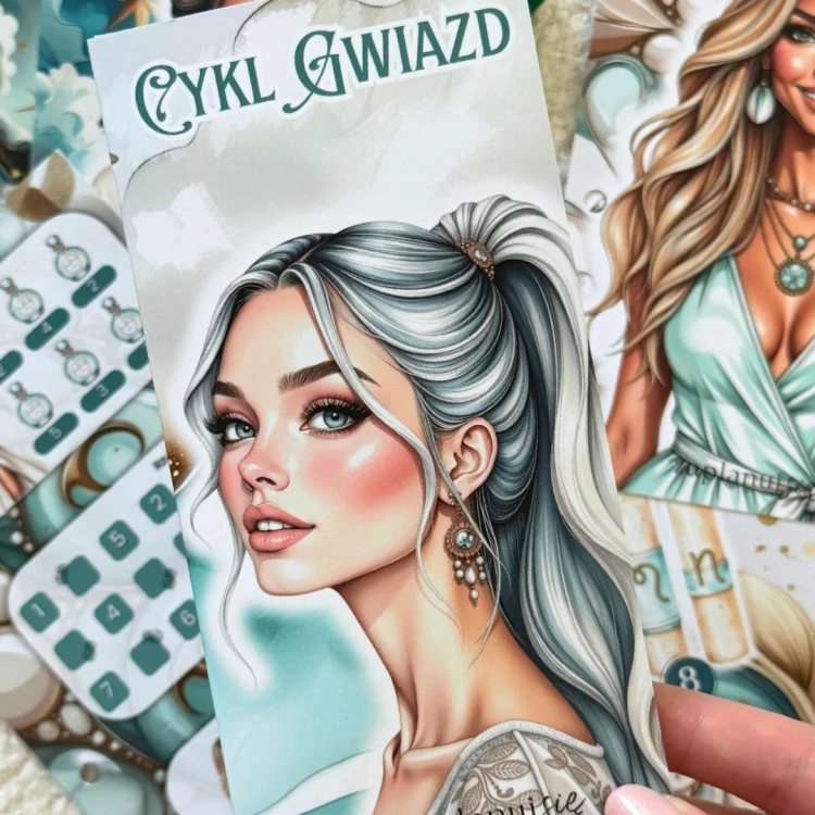 Cykl Gwiazd 1.jpg