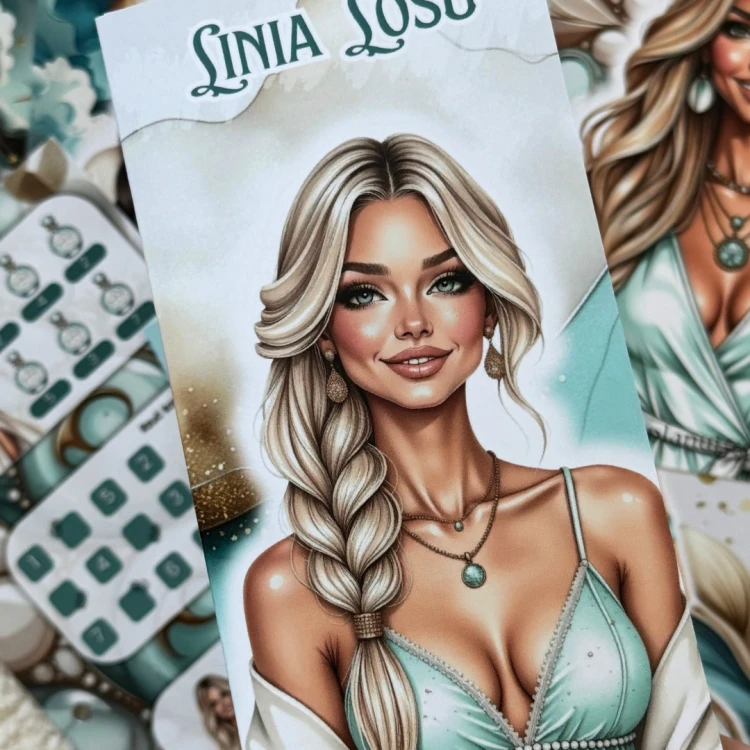 Linia Losu 1.jpg