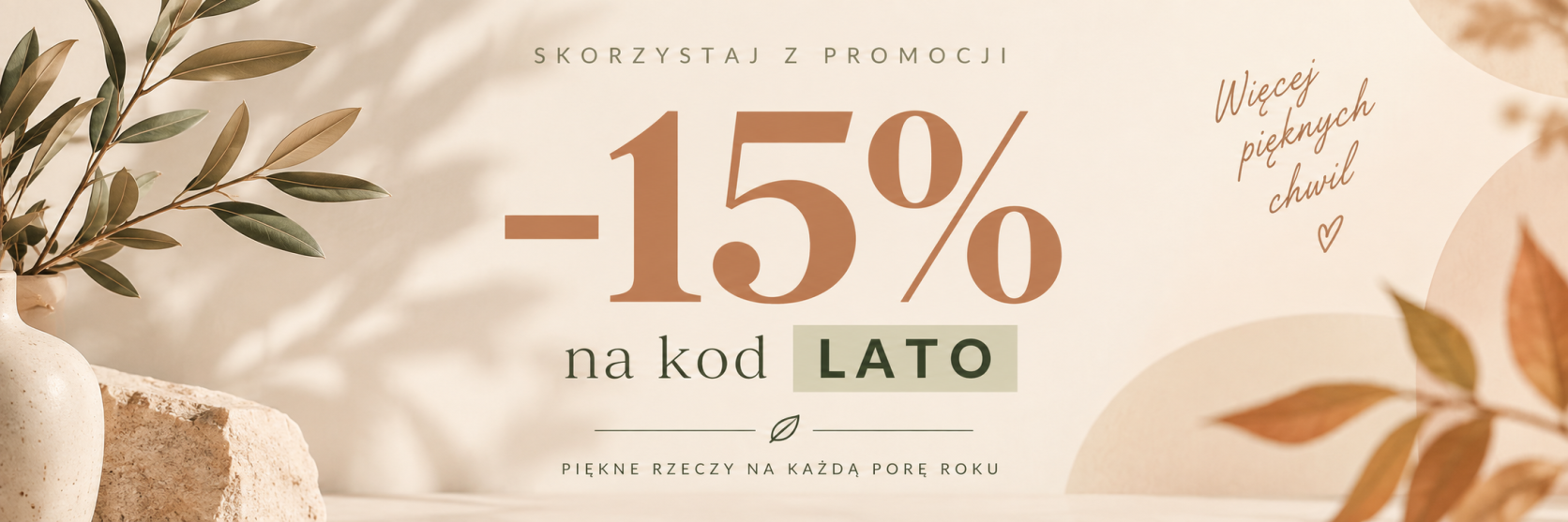 baner główny