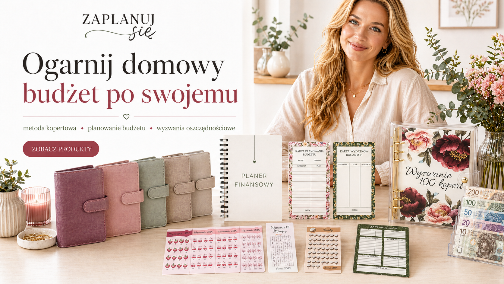 baner główny