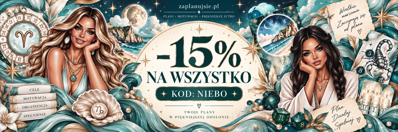 baner główny