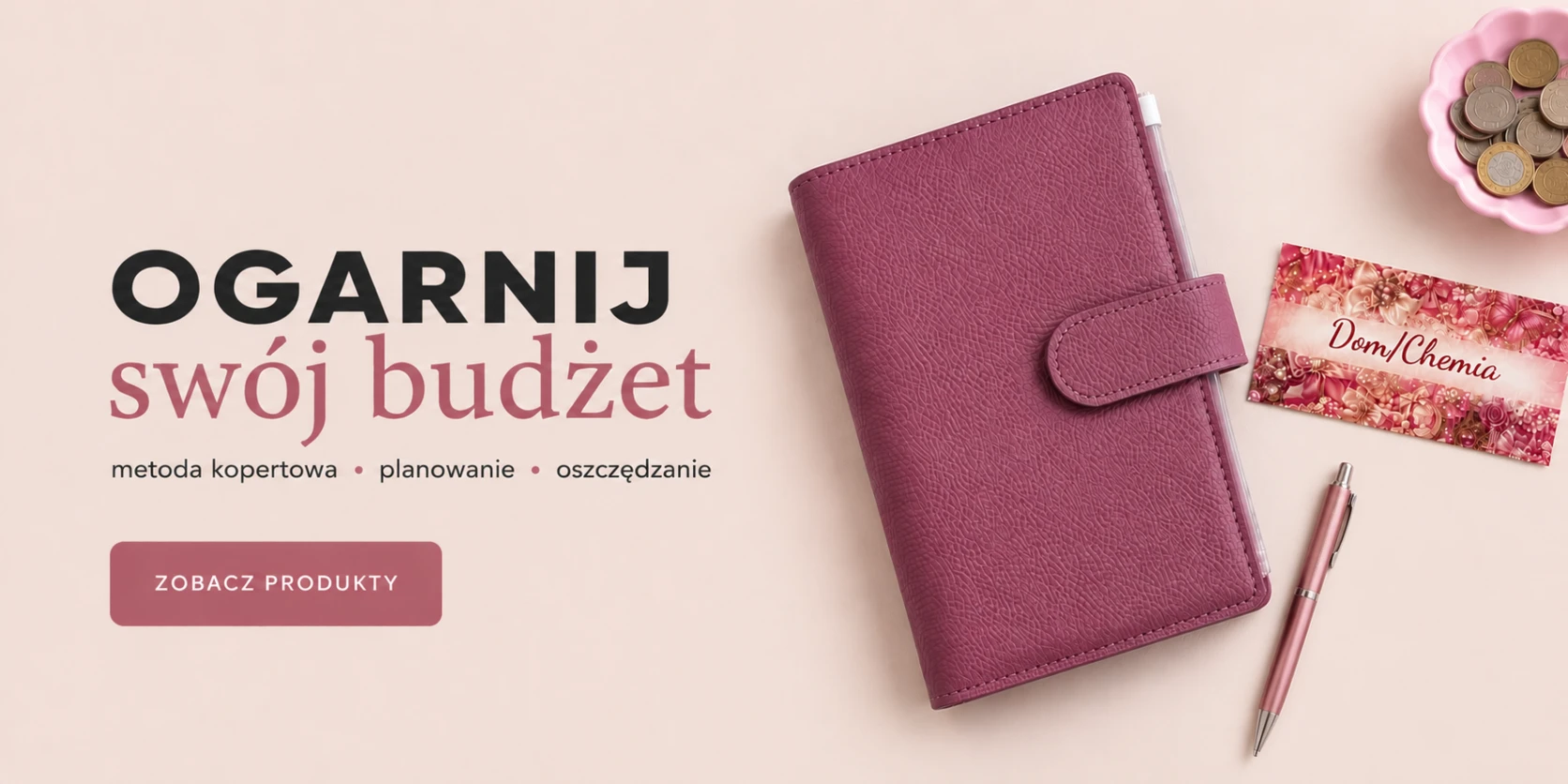 baner główny